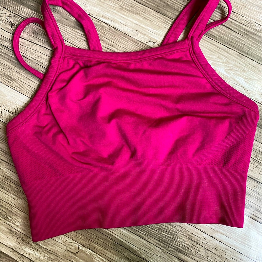 Zella Sports Bra